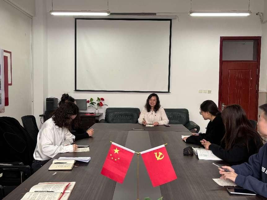 微信图片_20250319212839