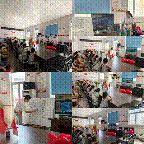 2025-07-22 下午4:52:17.523000