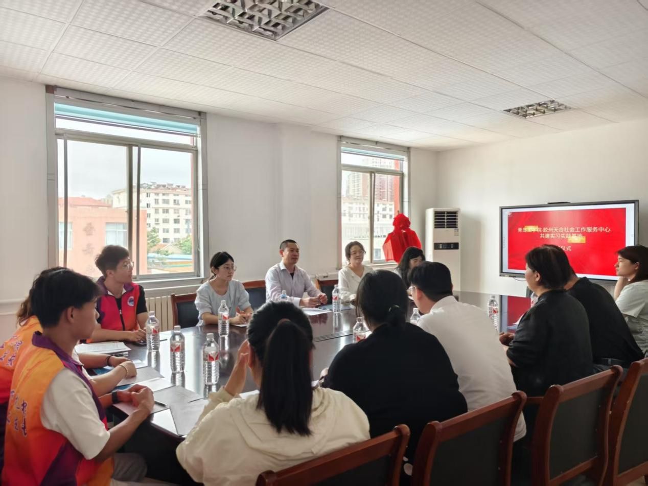 mmexport1749824439489