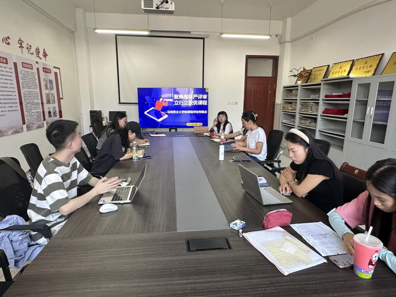 5c390731-63ba-4009-a777-78276b27f02b