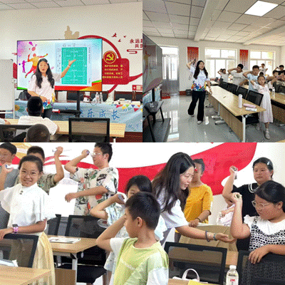 2025-07-23 下午5:33:25.201000