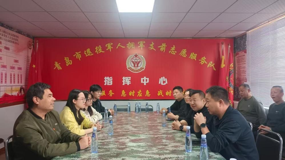 e3853556856ee5be3fdfeafec6c6814