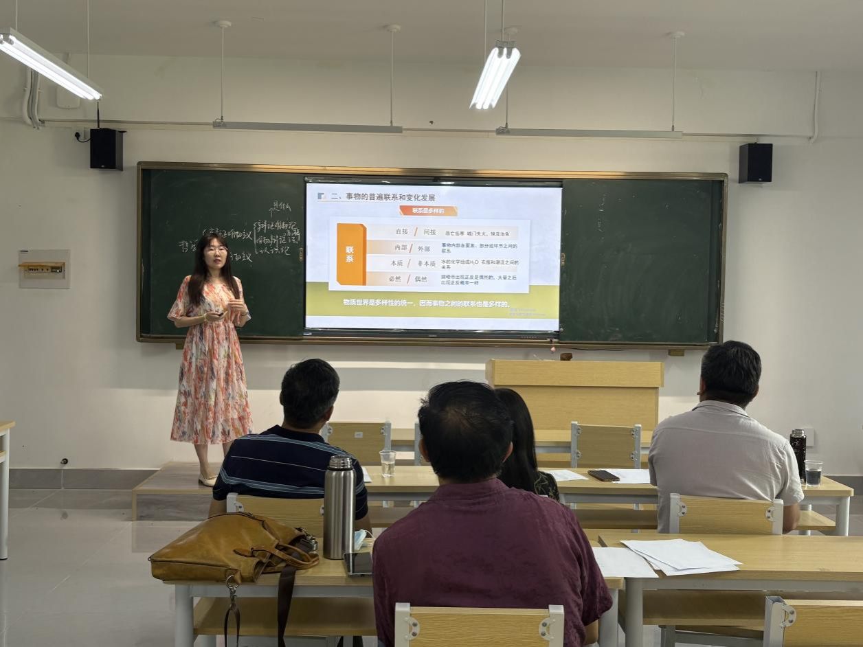 f646486c-3875-4dde-bd7b-c7b139f15340