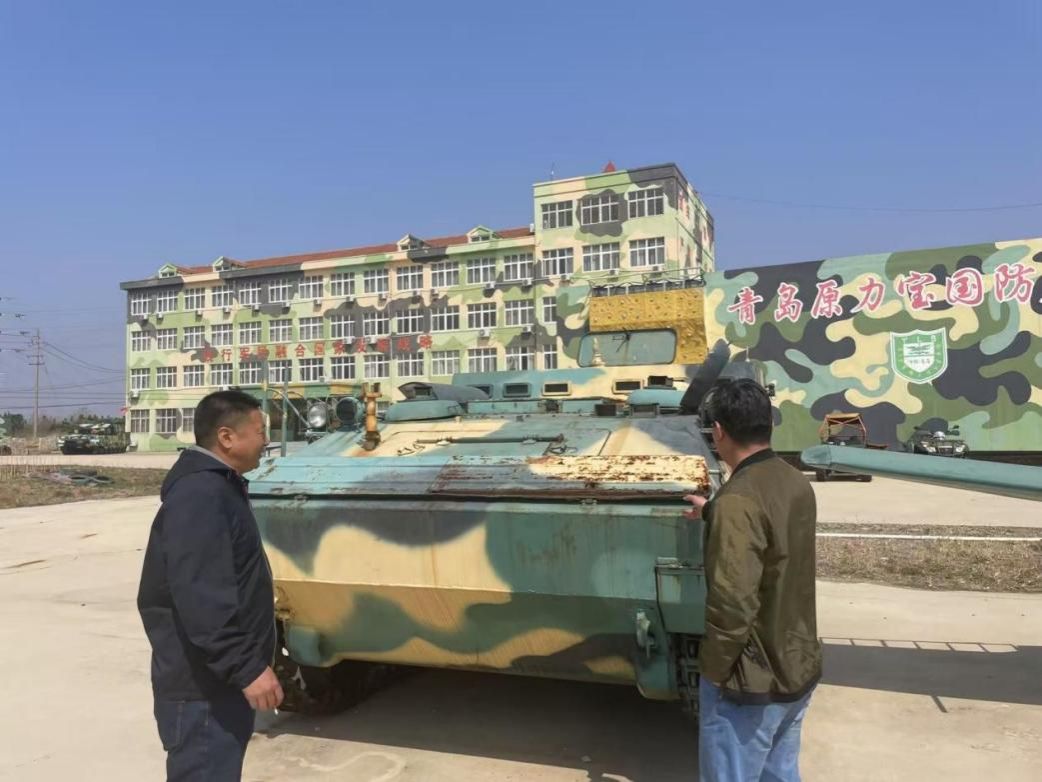 f7ac8b3cca13ac7d574e83422eb6c4b