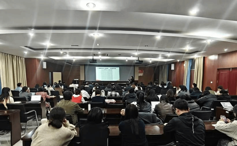 /private/var/mobile/Containers/Data/Application/27DF3CD8-E3A8-4E5E-880B-7C74A9CDD8E7/tmp/insert_image_tmp_dir/2025-10-29 20:00:24.440000.png2025-10-29 20:00:24.440000