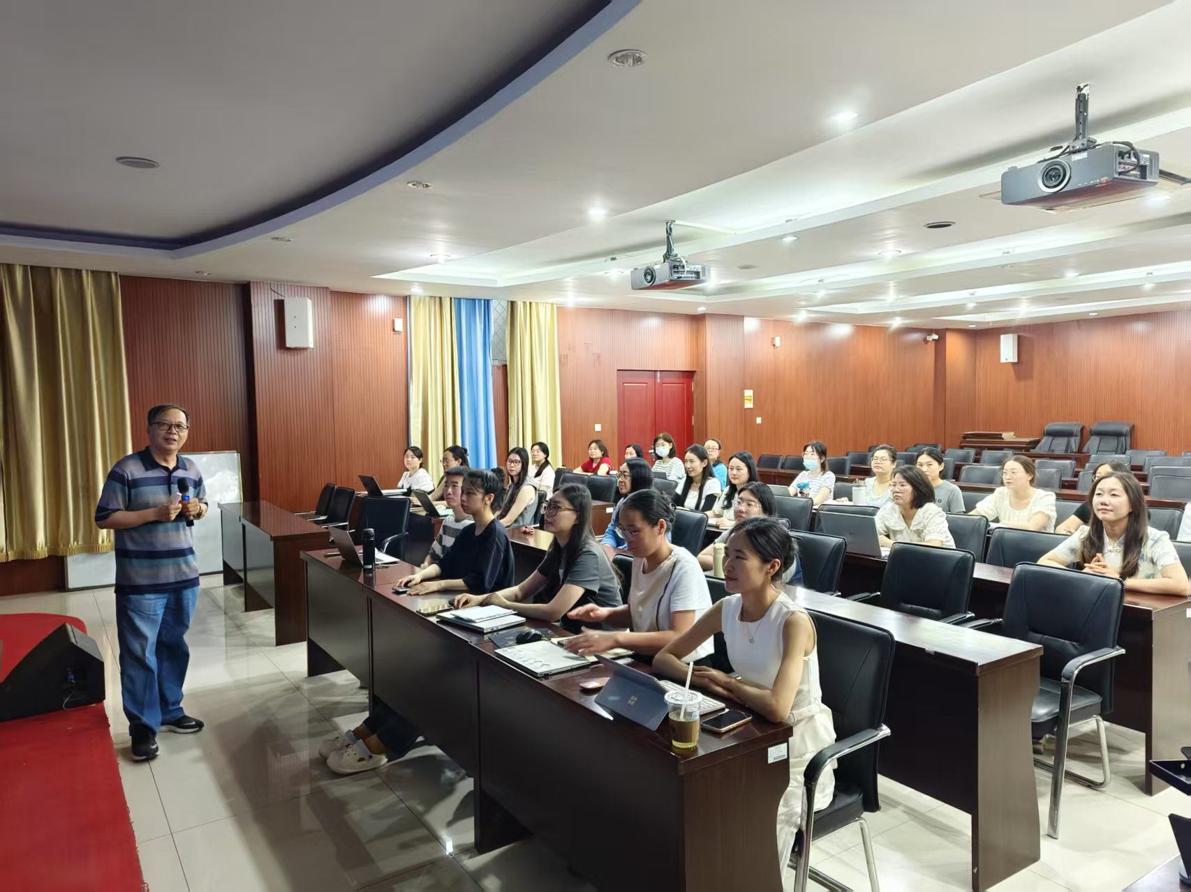 微信图片_20250624163950_30