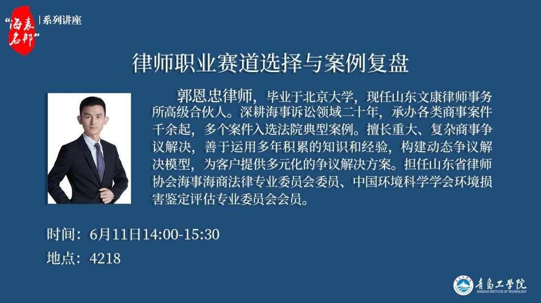 ac66f02cb90b97d3a54a67fc3ff64cbc_origin(1)(3)