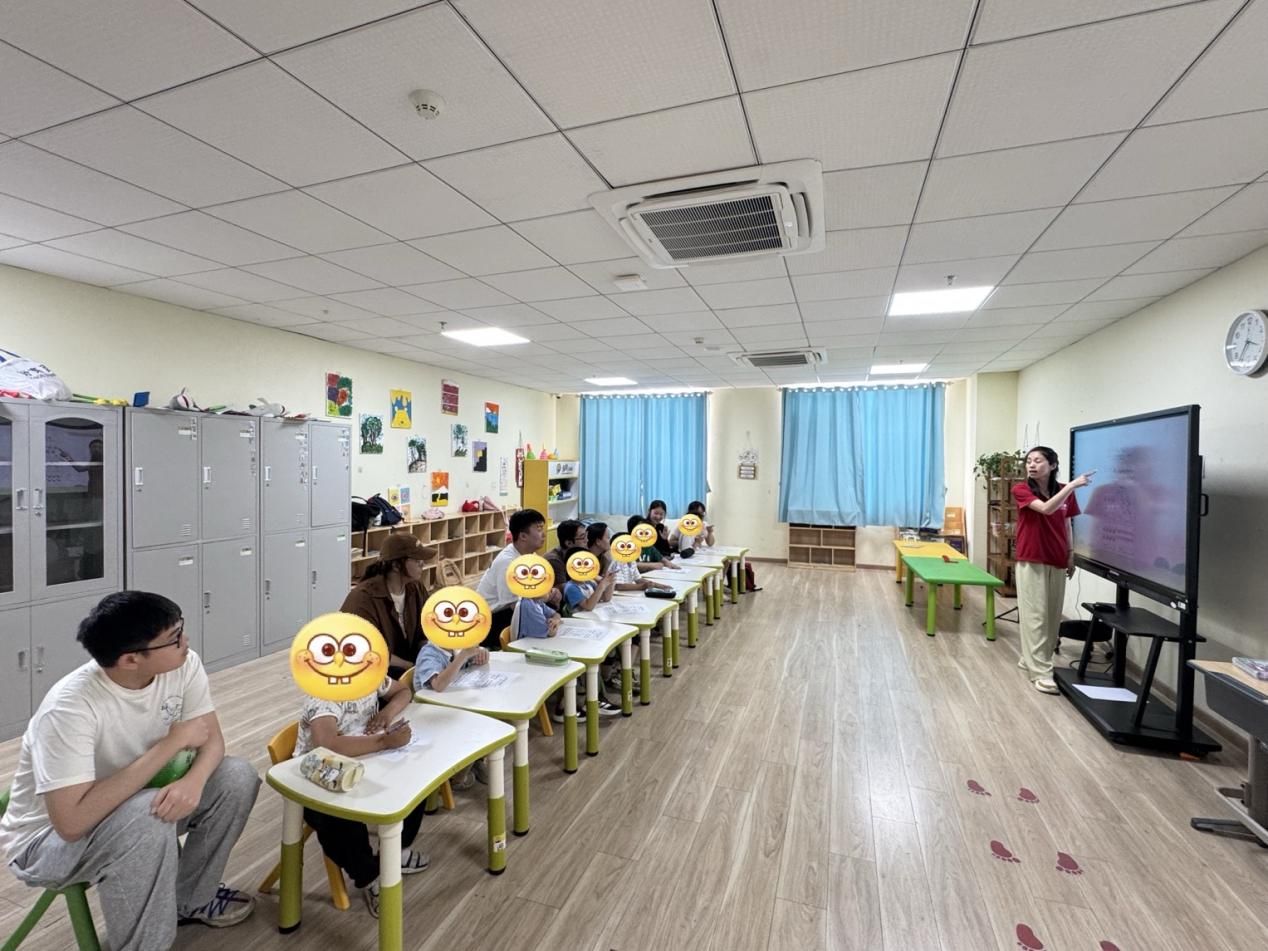 cd779f286af6ae5a284e34b72aab544