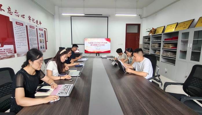 9ba9b897dca3658f1a48bfae3bab7716_origin(1)