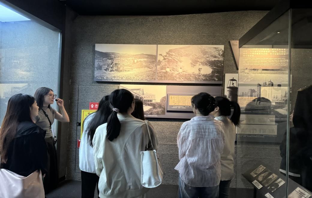 dd2b19fd-f7ee-4bf3-b562-2fc07b2257fc