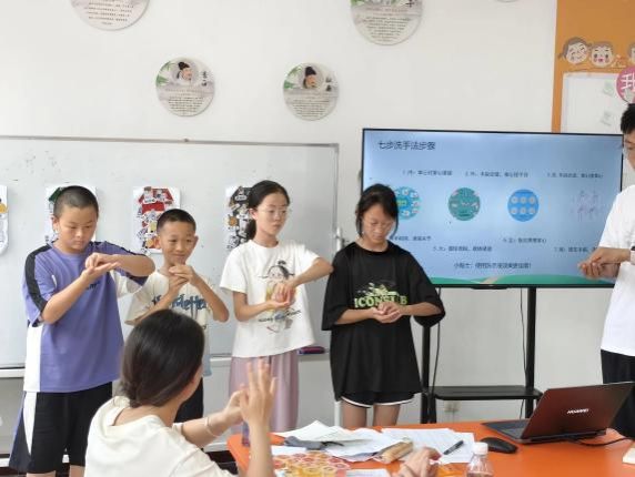 微信图片_20250724203916