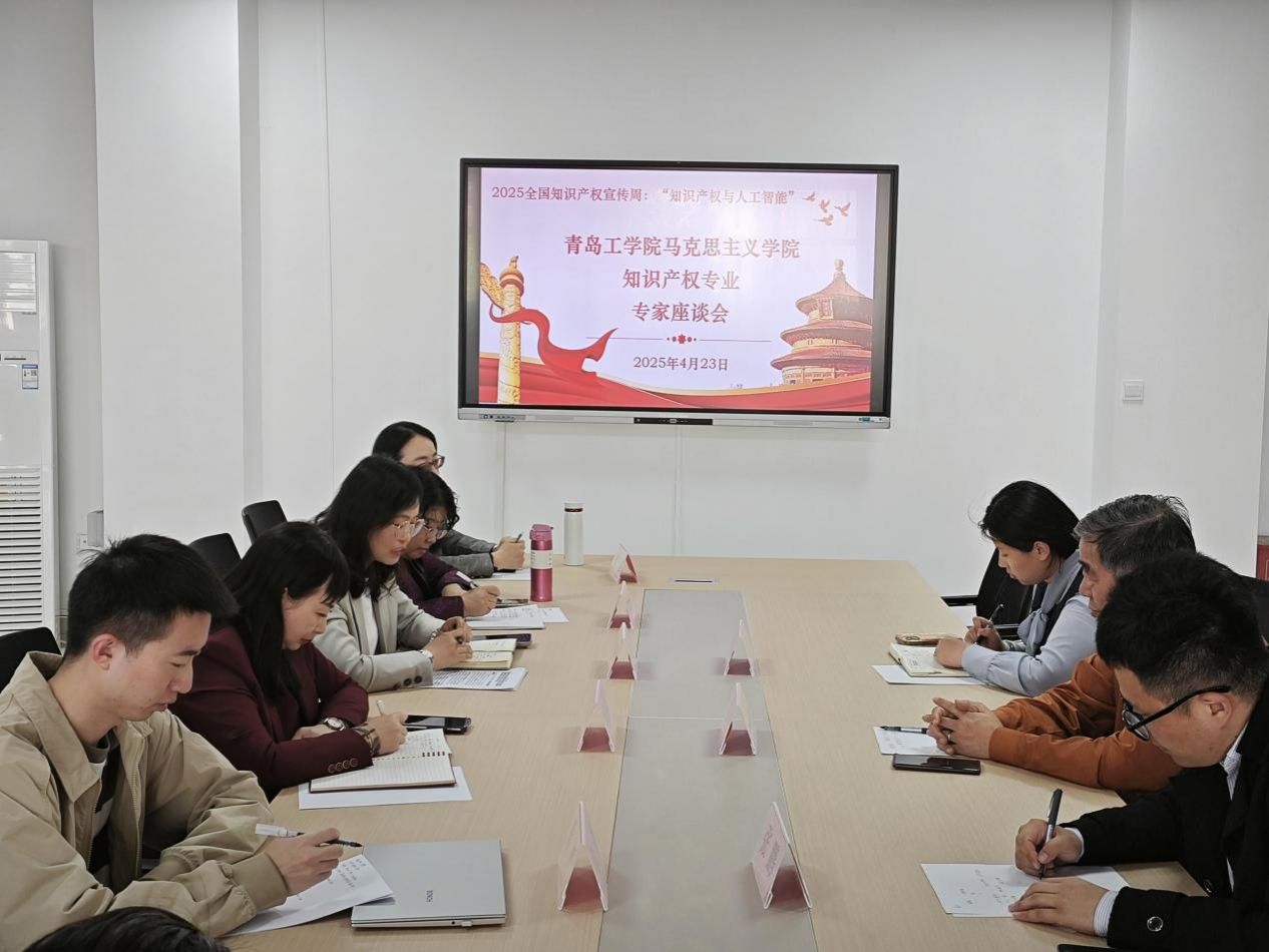 08d9ae4ecfa9d34a8aaa84a31f7fb018_compress