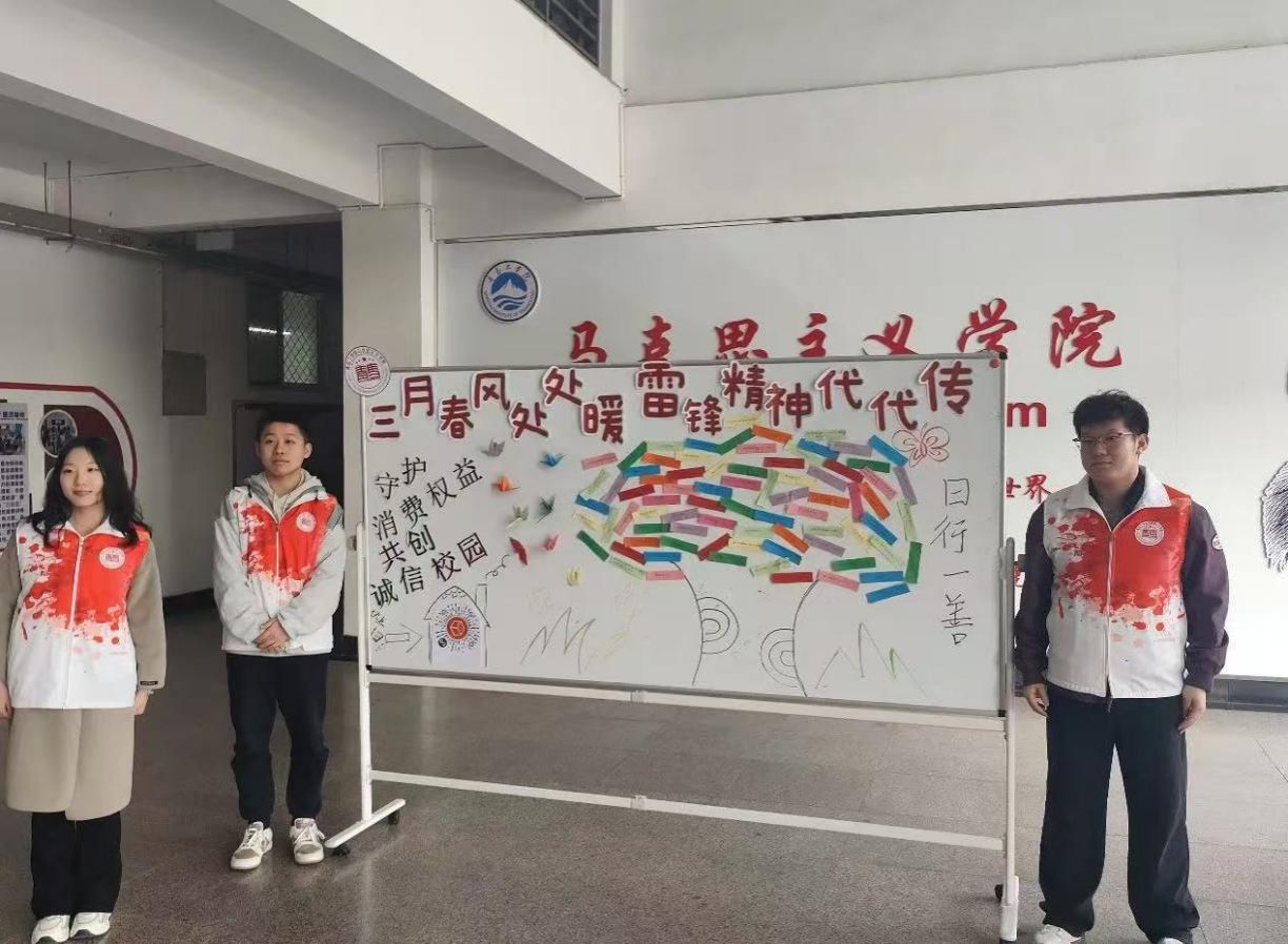 e57ed8b88bb3002a6c0ccbf5ac746de