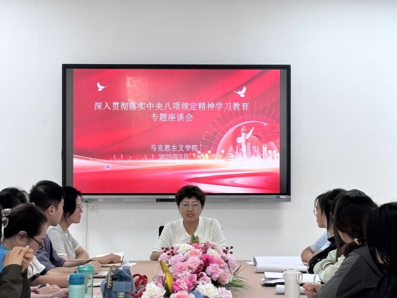 6a523ba308b5ab75ceb1c1317c9ca088