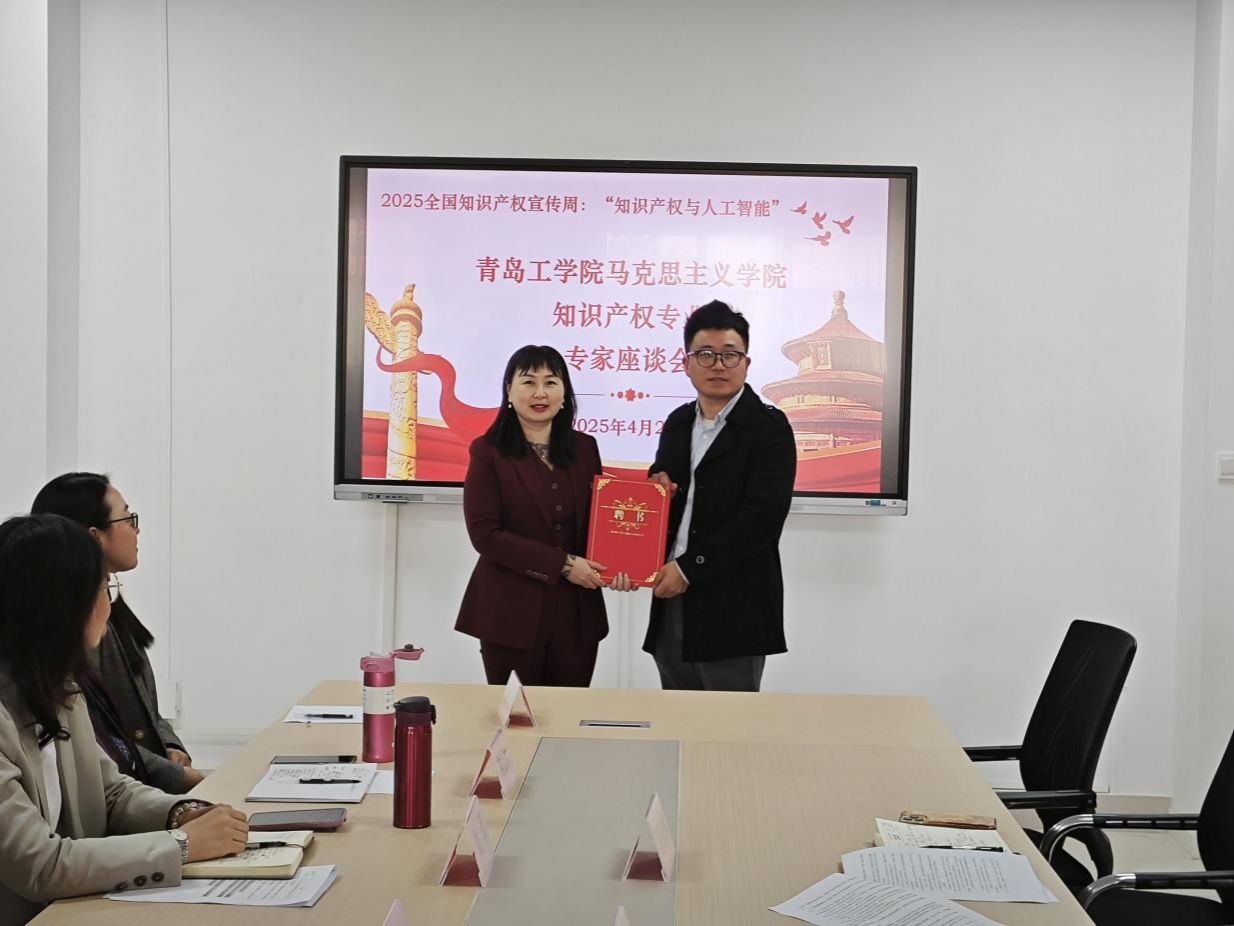 4b0d52543c308e2356bc6fc08b021f26_compress